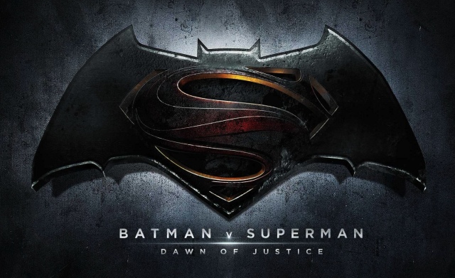 Batman_v_Superman_-_Dawn_of_Justice_(official_logo)