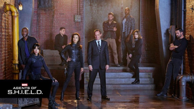Marvel_s_Agents_of_SHIELD_Season_2_Cast_Photo