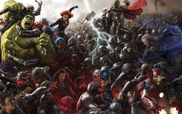 who-do-you-think-will-die-in-avengers-age-of-ultron
