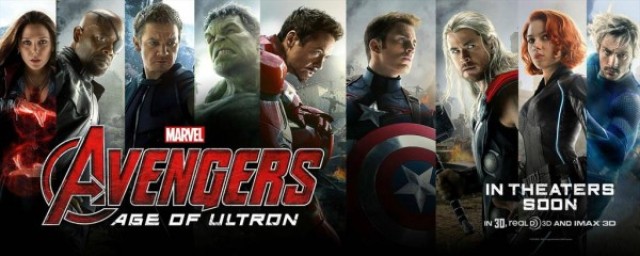 Avengers-Age-of-Ultron-banner-600x240
